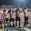 Fost golgheter al României continuă să marcheze! La 37 de ani, are statistici impresionante