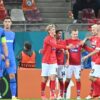 Silkeborg, coșmarul lui Nicolae Dică: debut dezamăgitor în campionat. Ce se întâmplă cu echipa care a învins FCSB cu 10-0?