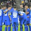 Ce declara Gigi Becali despre noua „țintă” a lui Dinamo! A fost dat afară după doar șase luni