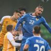 Atenție, România! Moldova are un nou selecționer: „Este o mare onoare!”