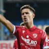 Ricardo Grigore și-a găsit echipa: „Bine ai venit în familie!”