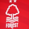 Nottingham Forest și-a prezentat noul antrenor! Comeback impresionant în Premier League