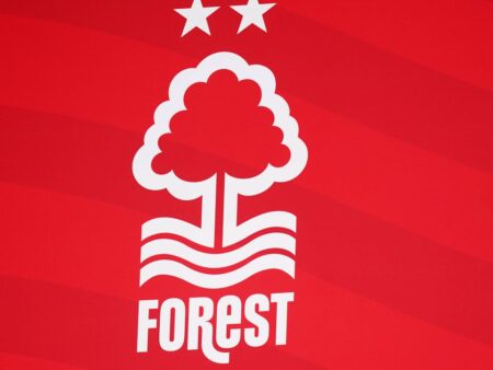 Nottingham Forest și-a prezentat noul antrenor! Comeback impresionant în Premier League