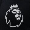 Tabloul etapei a patra din Premier League: Spectacol în derby-ul din Manchester pe VOYO