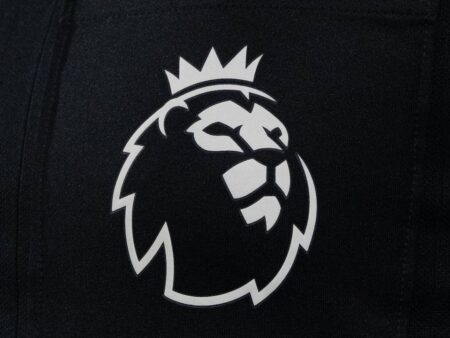 Tabloul etapei a patra din Premier League: Spectacol în derby-ul din Manchester pe VOYO