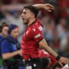 Reacția Universității Craiova după ce Anzor Mekvabishvili a fost integralist în meciul Georgia – Bulgaria 3-0