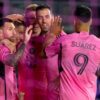 Legenda Barcelonei își încheie cariera la sfârșitul anului