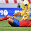 O nouă oportunitate pentru FCSB?! Un club ar putea fi exclus din Europa League