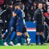 E oficial! Un câștigător al Ligii Campionilor se alătură lui Radu Drăgușin la Tottenham