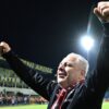 Marius Șumudică a ajuns la un acord cu noua sa echipă: „Da, este adevărat! Mi-au oferit tot ce mi-am dorit”