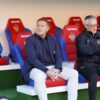 Românul de la Young Boys a fost direct! Cum percepe confruntarea cu FCSB: „Sunt favoriți”