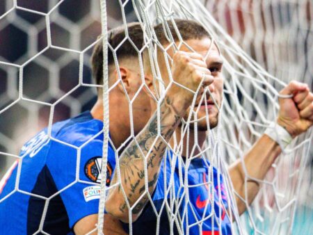 Surpriză imensă! FCSB, all-in cu Basel: primul „11” puternic trimis de campioana României în Elveția.