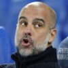 Manchester City, o nouă achiziție! Fotbalistul a semnat până în 2030