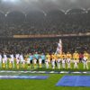 Ciprioții, copleșiți de frică înaintea întâlnirii cu România: „Jocul anterior a fost un coșmar”. Ce temeri au adversarii?