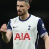 Englezii anunță: Radu Drăgușin, pe lista unei noi echipe din Premier League!