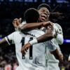 Se zguduie vestiarul Real Madrid? Planul „diabolic” al unui superstar.