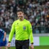 Cine va oficia meciul Cipru – România, o confruntare decisivă pentru echipa lui Lucescu?
