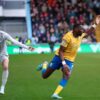 Situație șocantă în Anglia! Un fotbalist condamnat pentru omor a fost convocat în echipă.