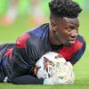 L-au reușit să-l convingă: Andre Onana părăsește Manchester United