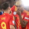 „Perla” Barcelonei, absență până în noiembrie! Spaniolul se supune unei intervenții chirurgicale la genunchi