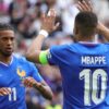 Kylian Mbappe se angajează pentru următorul transfer al Real Madrid
