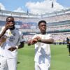 Cât de mult ghinion are Real Madrid! Un alt titular s-a accidentat și va lipsi o perioadă îndelungată