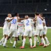 Starul Barcelonei, alături de jucătorul transferat în vară de la FCSB: „Au lansat o ofertă oficială!”