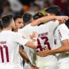 „IEȘIRE” de la CFR Cluj! A fost prezentat la noua echipă