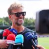 Clubul care intenționează să-l angajeze pe Jurgen Klopp ca antrenor: „La cel mai înalt nivel”