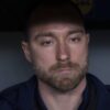 Christian Eriksen a fost prezentat oficial la noua sa echipă