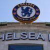 Turbulențe la Chelsea! Federația engleză acuză clubul londonez de 74 de încălcări ale reglementărilor privind agenții și intermediarii