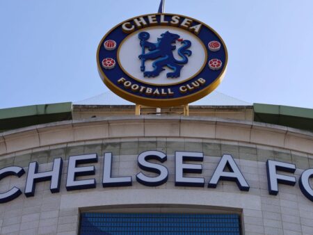 Turbulențe la Chelsea! Federația engleză acuză clubul londonez de 74 de încălcări ale reglementărilor privind agenții și intermediarii