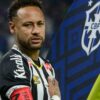 Carlo Ancelotti a vorbit deschis despre Neymar: „Nu există nicio discuție! Asta îmi doresc”