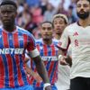 Liverpool a fost lovită de o dezamăgire! Transferul de 40 de milioane de euro s-a prăbușit în ultimele momente.