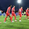 Fotbalistul de la FCSB, aproape calificat la Cupa Mondială din 2026. Gigi Becali va primi o sumă uriașă.