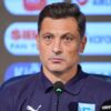 Mirel Rădoi, impresionat de transferul realizat în Superligă: „O afacere de top pe piața de transferuri”