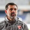 Jucătorul care l-a impresionat pe Zeljko Kopic: „Ar putea aduce mulți bani”