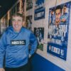 Se opune numirii lui Gică Hagi la echipa națională: „Să ne lase! Să salveze Bulgaria!”