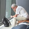 Prezentat la Benfica, Jose Mourinho nu a uitat de Fenerbahce. ”Specialul” i-a criticat pe turci