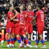 Marseille – PSG, live pe VOYO, de la 21:45! Un derby plin de emoții în Ligue 1.