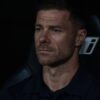 Veste uimitoare pentru Real Madrid! O revenire spectaculoasă
