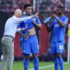 Bayer Leverkusen a făcut public numele înlocuitorului lui Erik ten Hag! Este vorba despre un fost selecționer.
