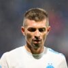 Cum s-ar putea prezenta FCSB în confruntarea cu FC Botoșani, având cinci jucători indisponibili din cauza accidentărilor