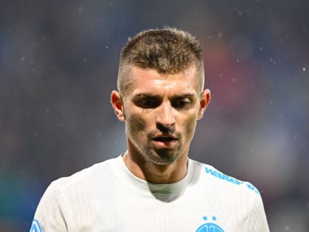 Cum s-ar putea prezenta FCSB în confruntarea cu FC Botoșani, având cinci jucători indisponibili din cauza accidentărilor