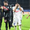 FC Botoșani – FCSB, 20:30, LIVE TEXT pe Sport.ro: Campioana în dificultate caută soluții.
