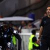 Marseille – Lorient, 21:45, LIVE pe VOYO. OM îl caută pe al doilea învingător al sezonului!