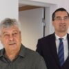 Decizia FRF referitoare la Mircea Lucescu