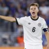 Spectacol în preliminariile CM 2026! Surpriză în Slovacia – Germania, Belgia și Spania au făcut show!