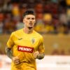 Dennis Man știe ce trebuie să facă România după înfrângerea de 0-3 în fața Canadei