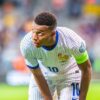 Oferte din Bundesliga pentru Kylian Mbappe: „Am discutat cu oficialii lui Bayern Munchen”